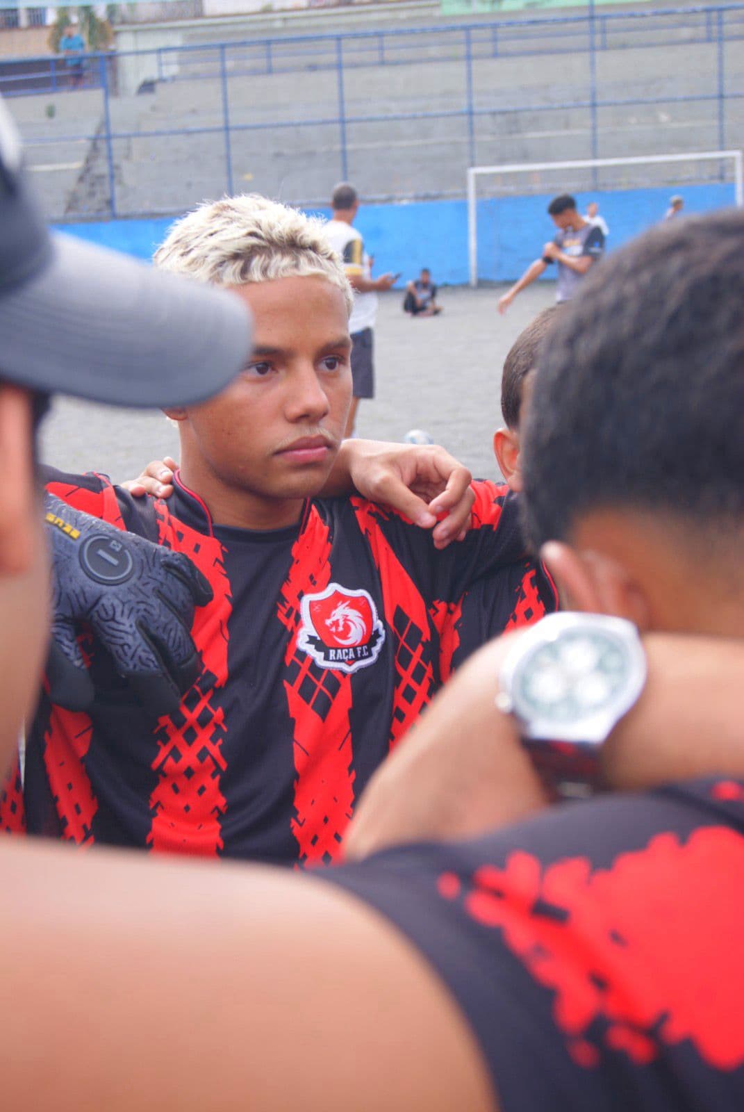 Fotografia Esportiva 11