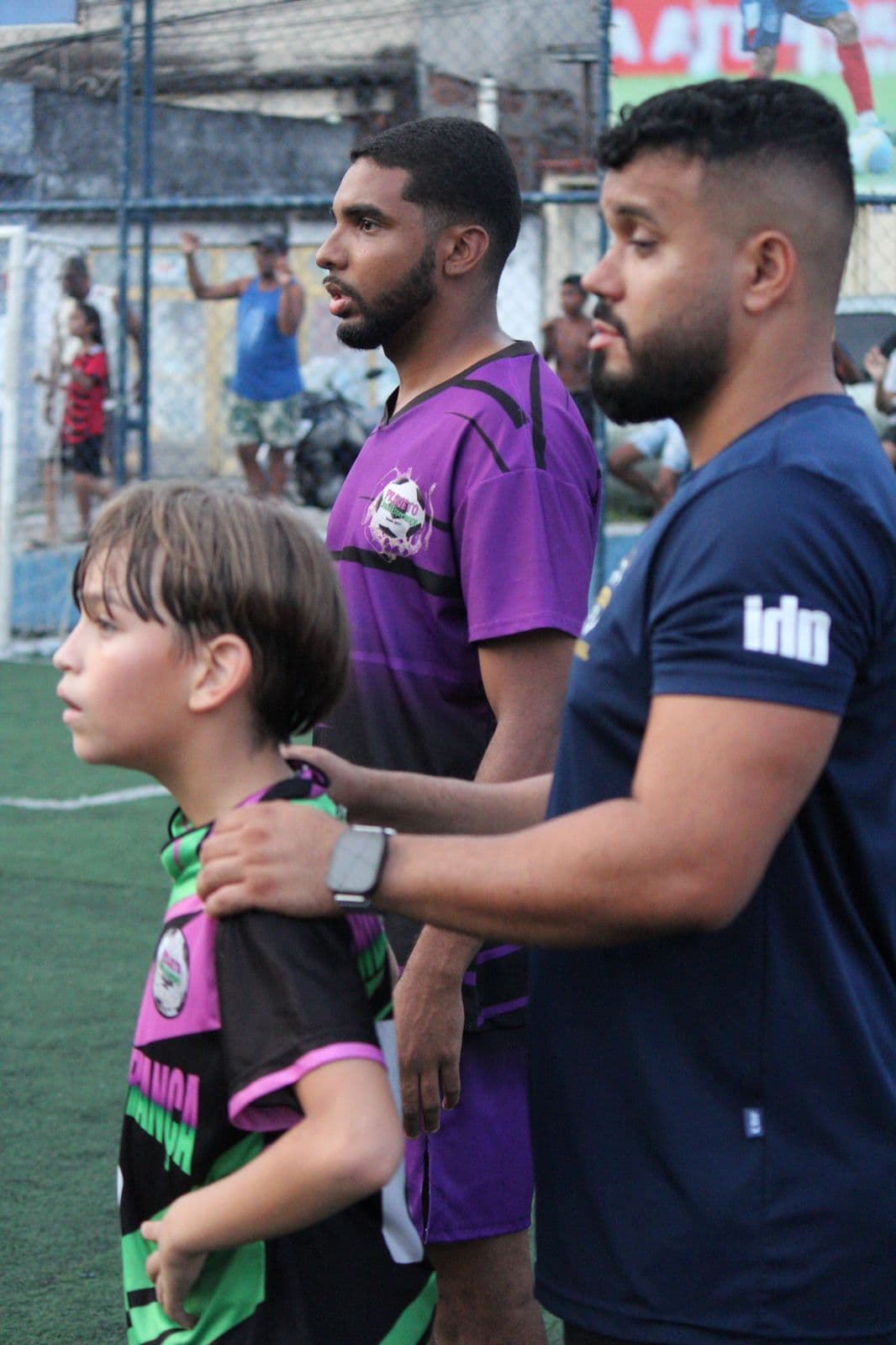 Fotografia Esportiva 14