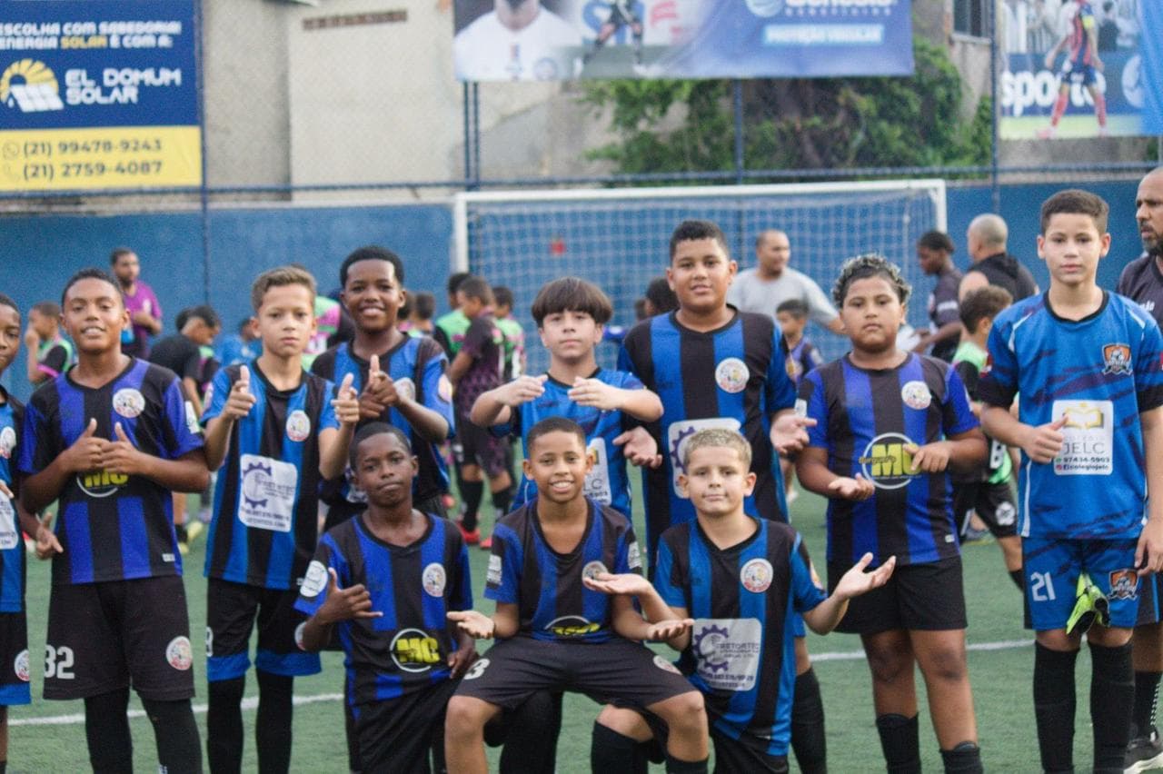 Fotografia Esportiva 16